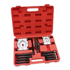 Kit Extrator para Rolamentos Bremen 5625